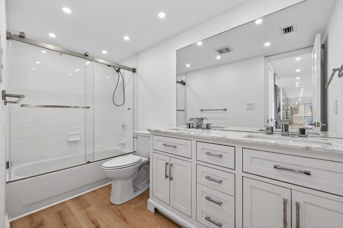 COTE D AZUR - Residential