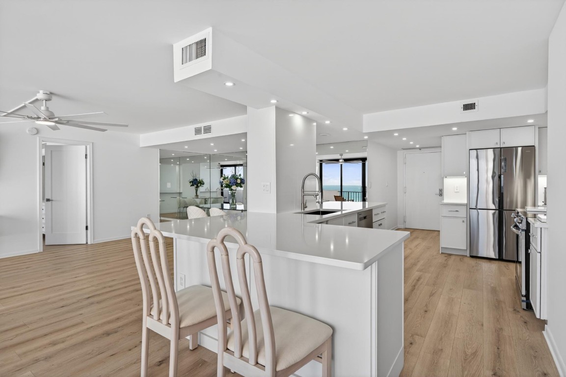 COTE D AZUR - Residential