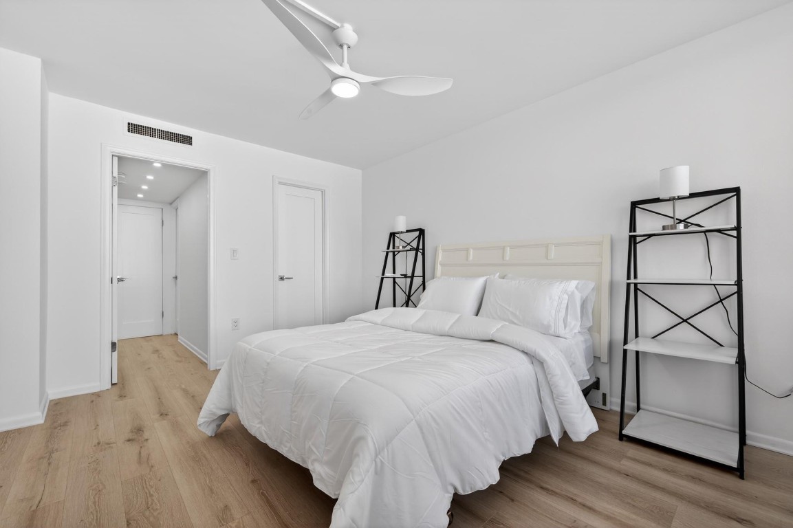 COTE D AZUR - Residential