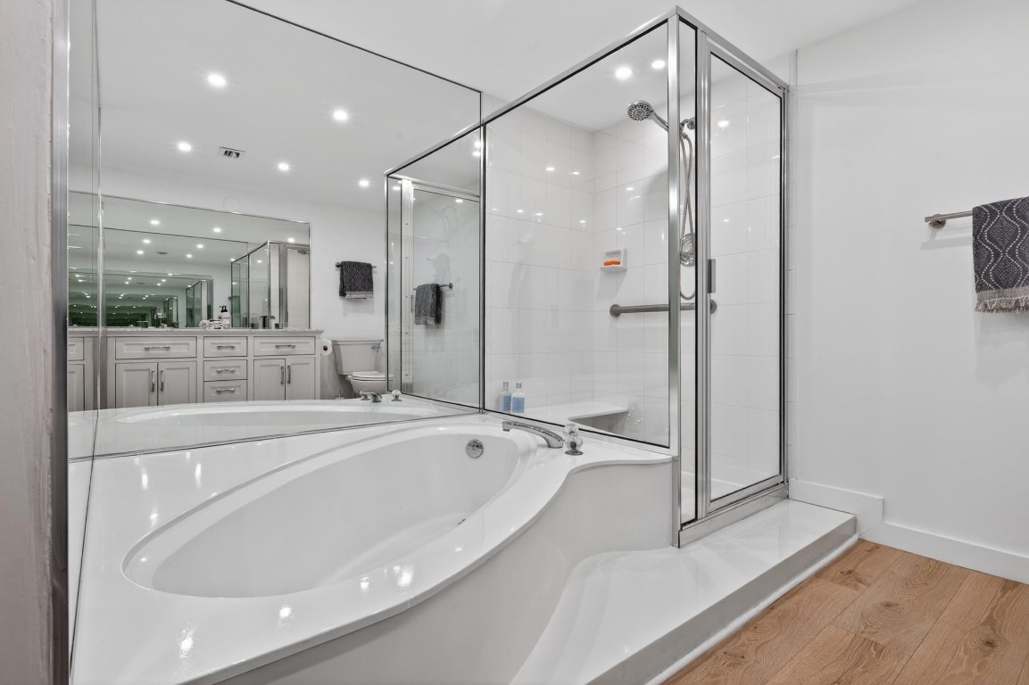 COTE D AZUR - Residential