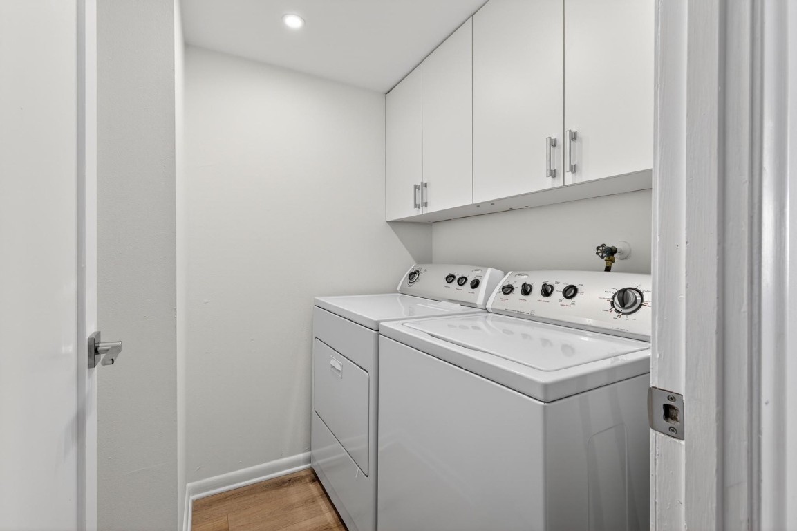 COTE D AZUR - Residential