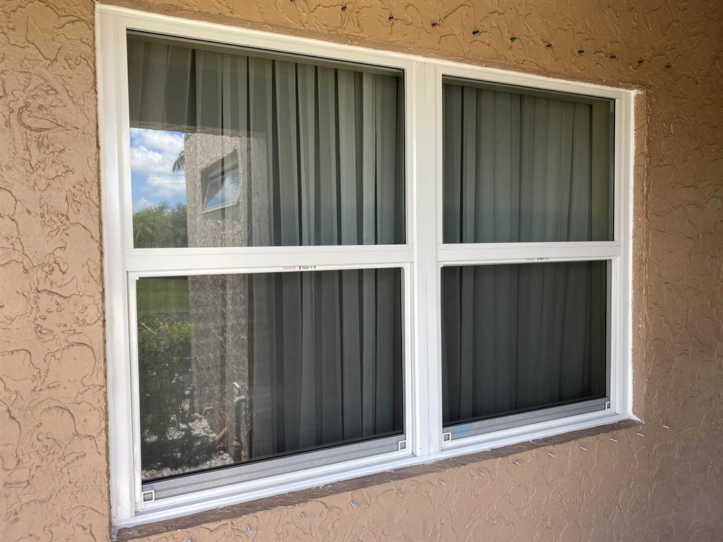 SANDALFOOT SOUTH ONE CONDO PT OF LTS 12, 33 AND 34 - Residential