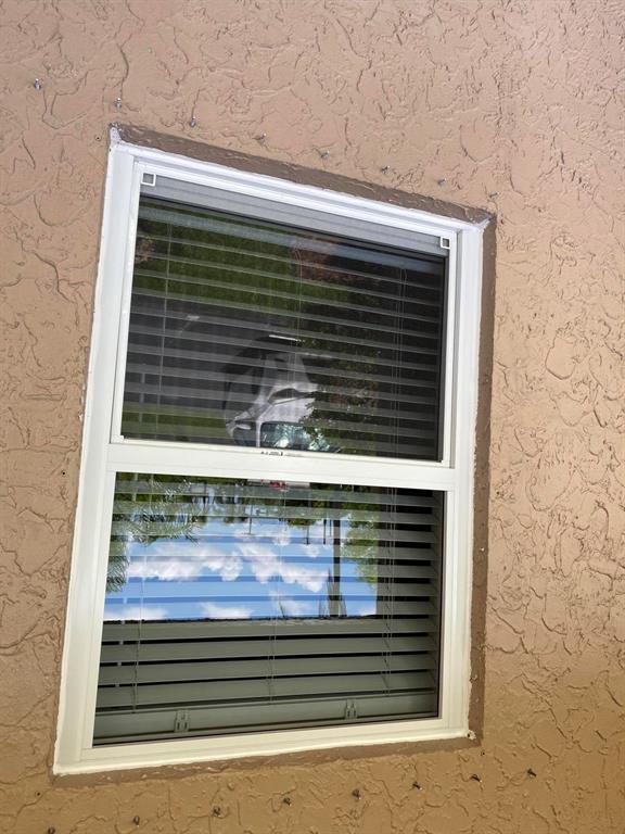 SANDALFOOT SOUTH ONE CONDO PT OF LTS 12, 33 AND 34 - Residential