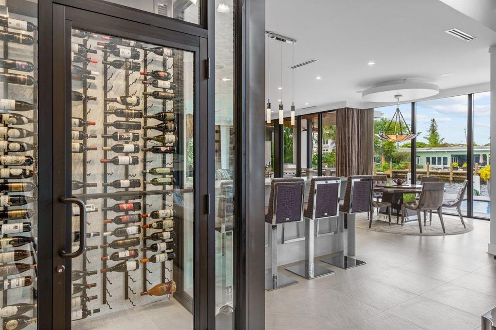 CORAL RIDGE - Residential