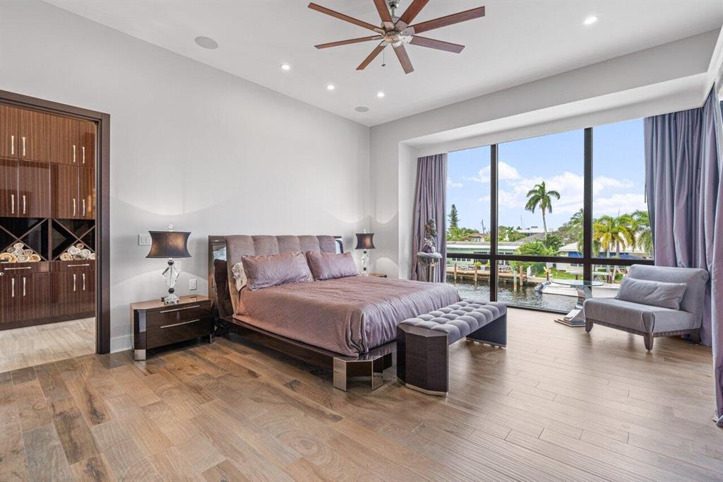 CORAL RIDGE - Residential