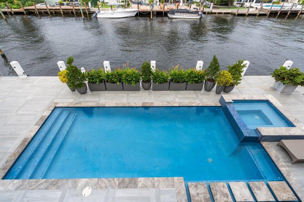 CORAL RIDGE - Residential