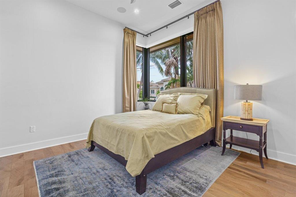 CORAL RIDGE - Residential