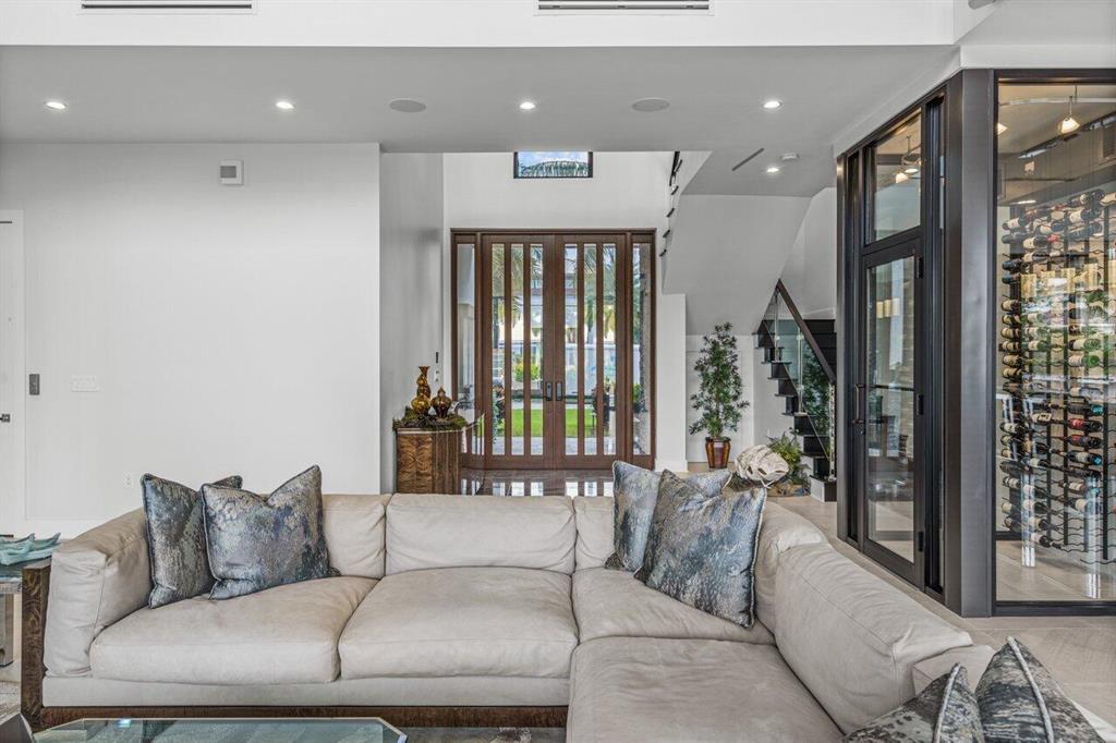 CORAL RIDGE - Residential