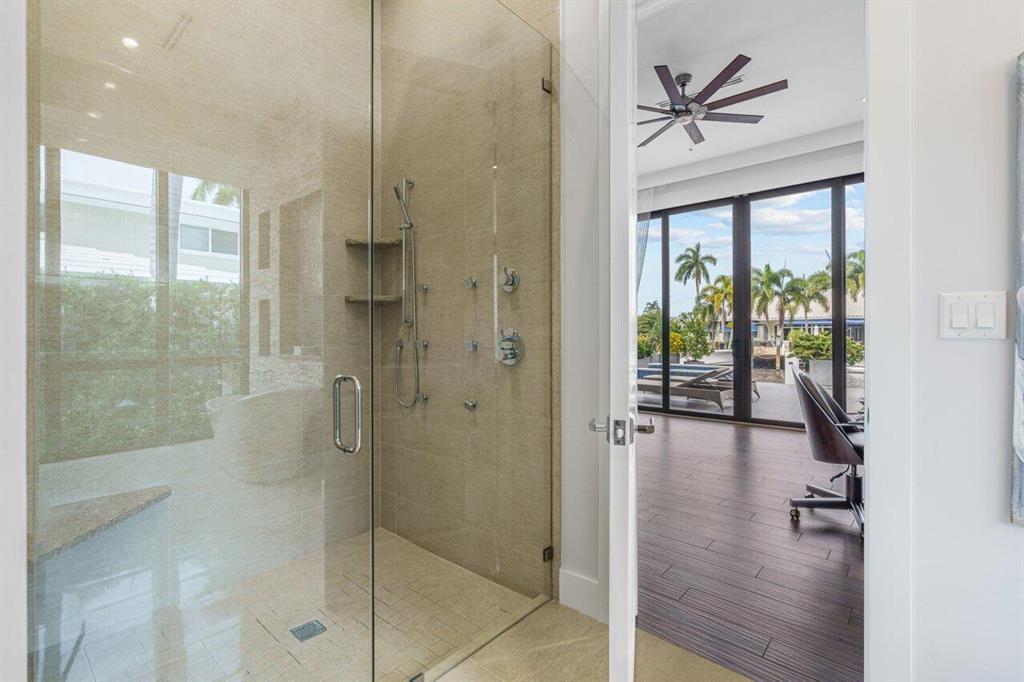 CORAL RIDGE - Residential