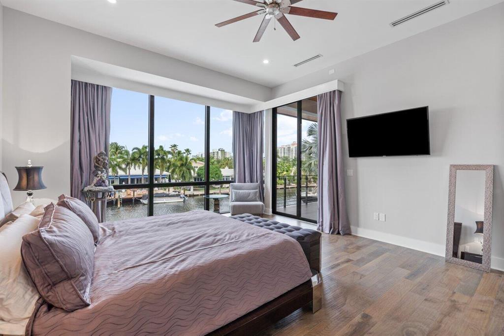 CORAL RIDGE - Residential