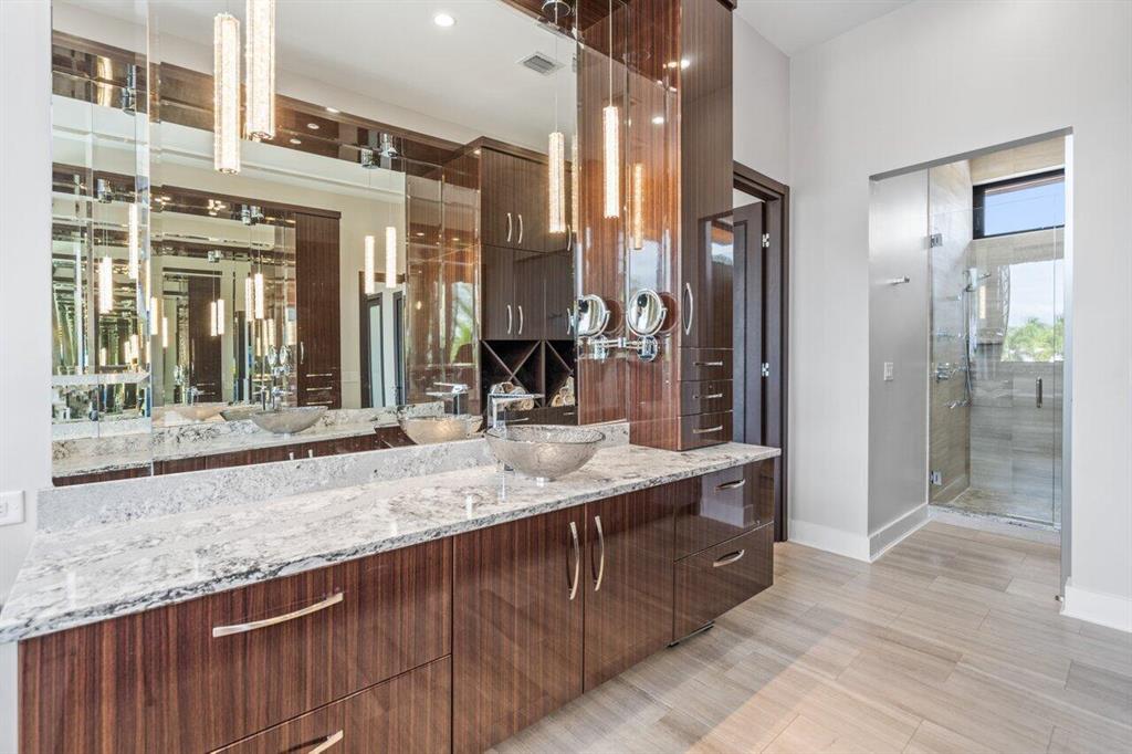 CORAL RIDGE - Residential