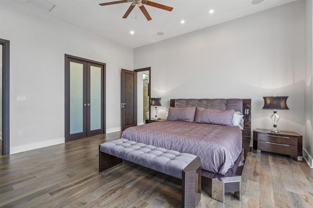 CORAL RIDGE - Residential