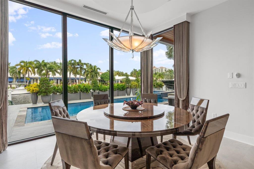 CORAL RIDGE - Residential