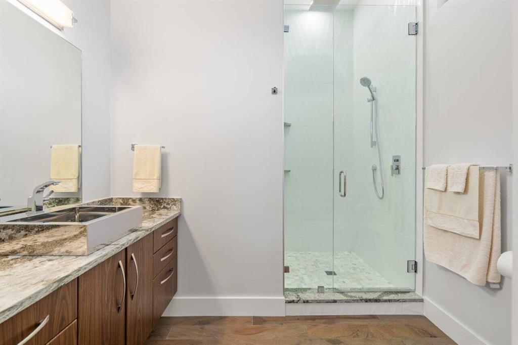 CORAL RIDGE - Residential