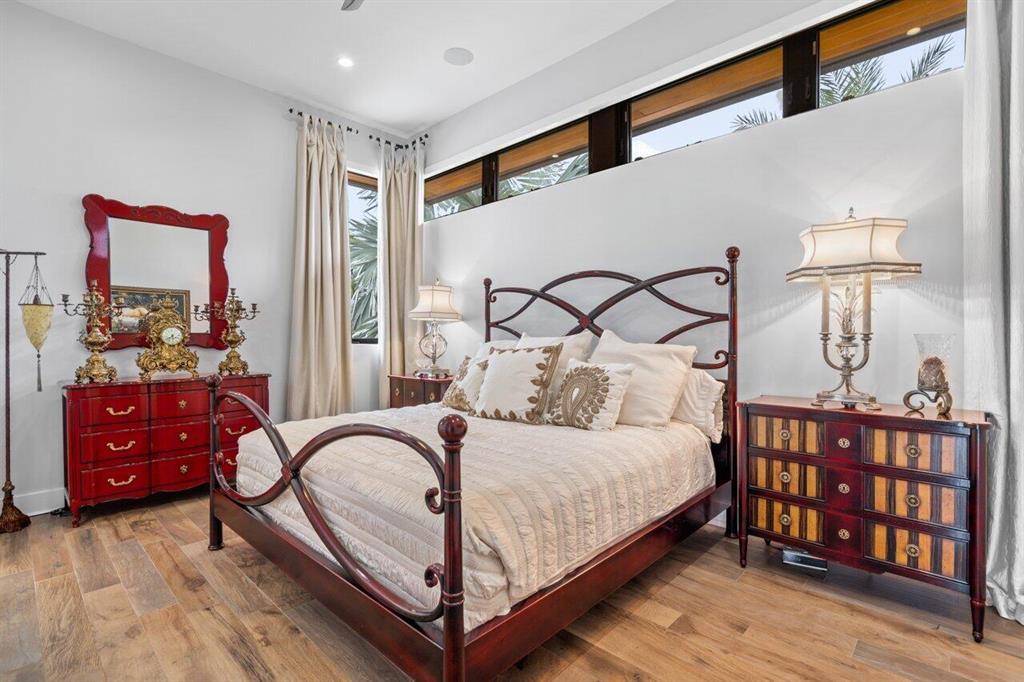 CORAL RIDGE - Residential