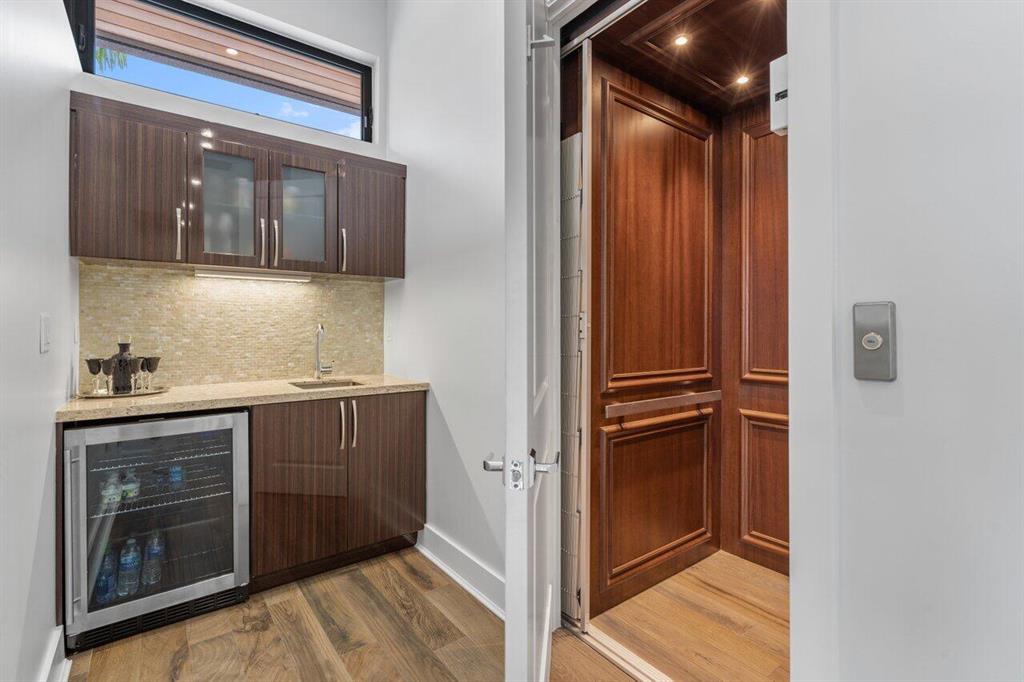 CORAL RIDGE - Residential