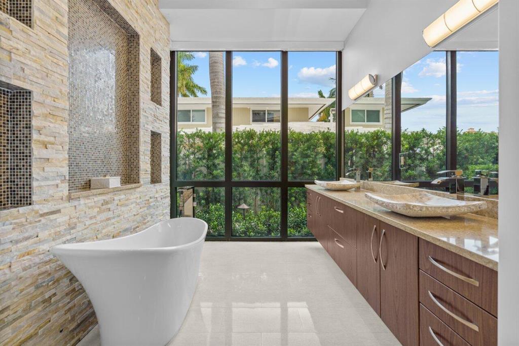 CORAL RIDGE - Residential