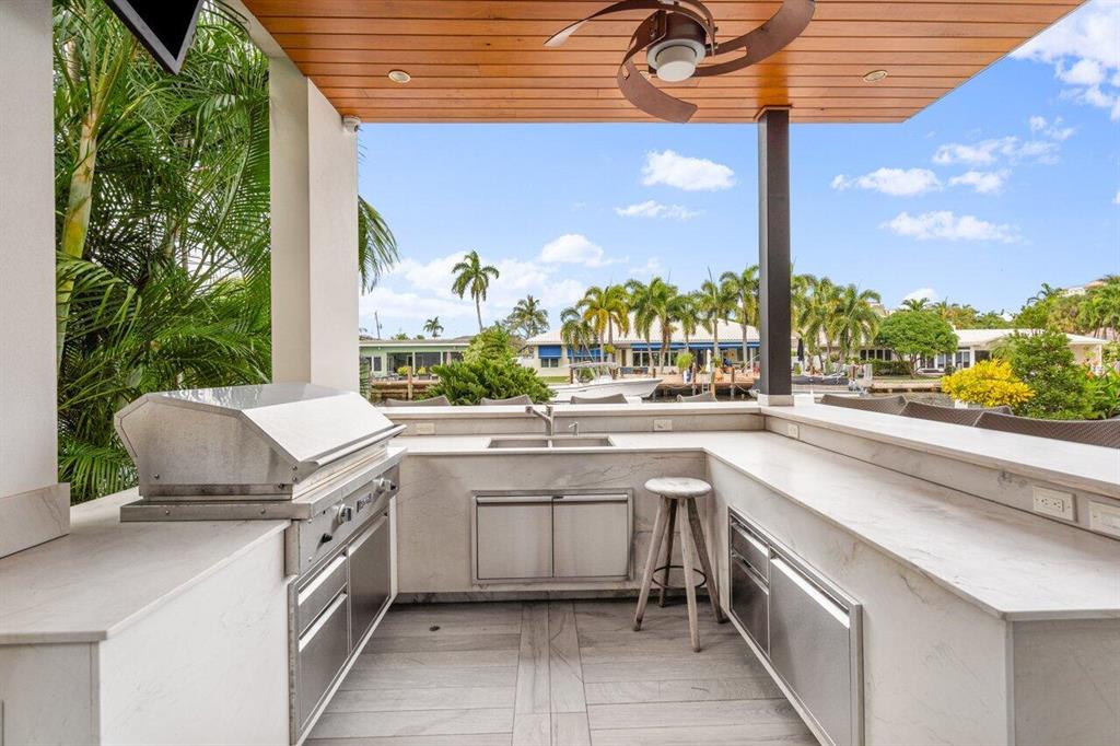 CORAL RIDGE - Residential