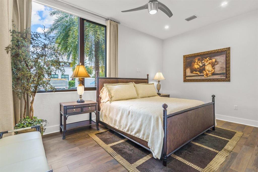 CORAL RIDGE - Residential