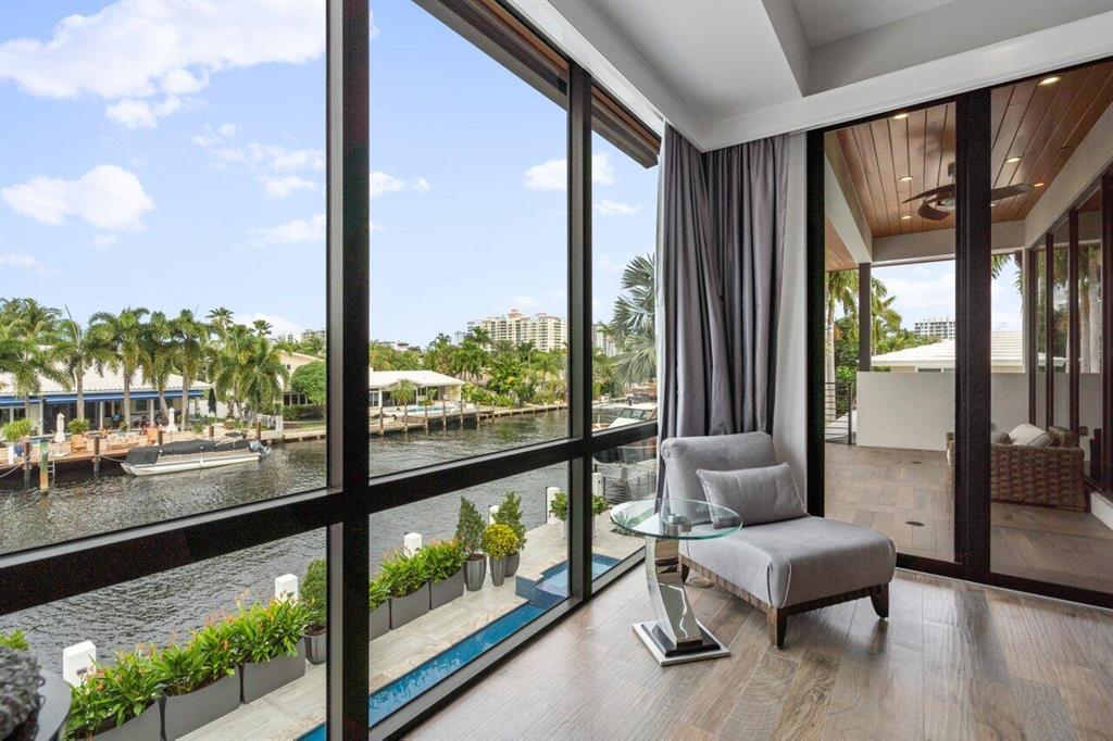 CORAL RIDGE - Residential