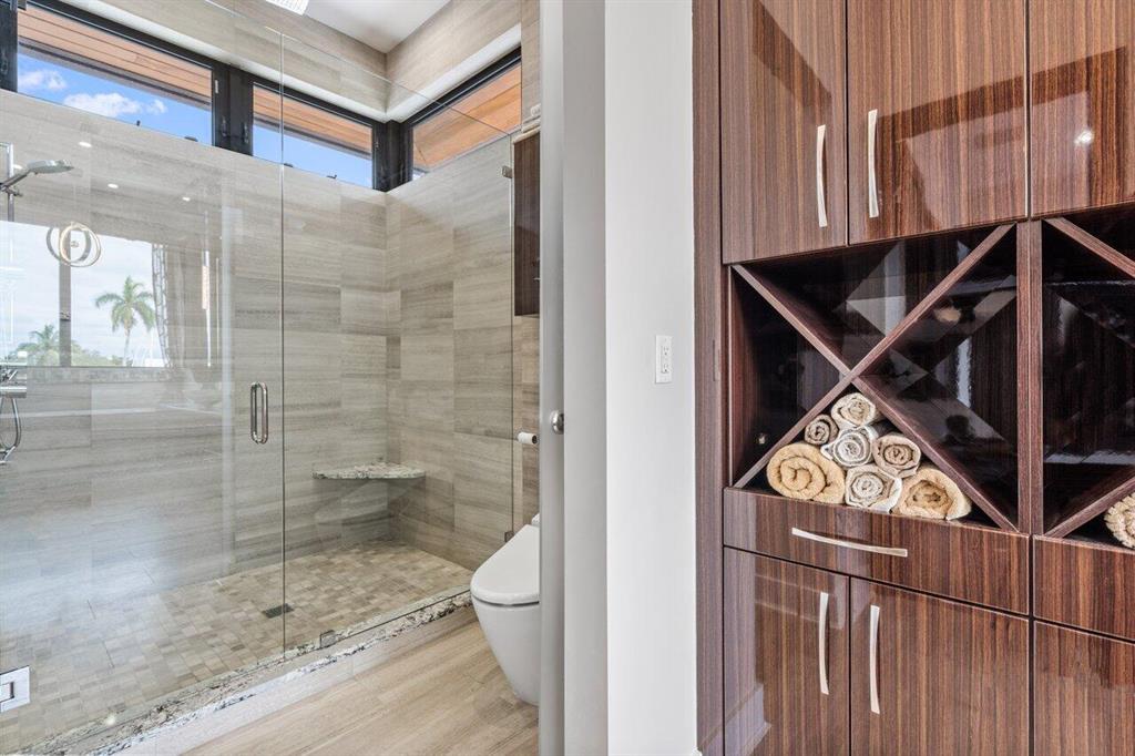 CORAL RIDGE - Residential