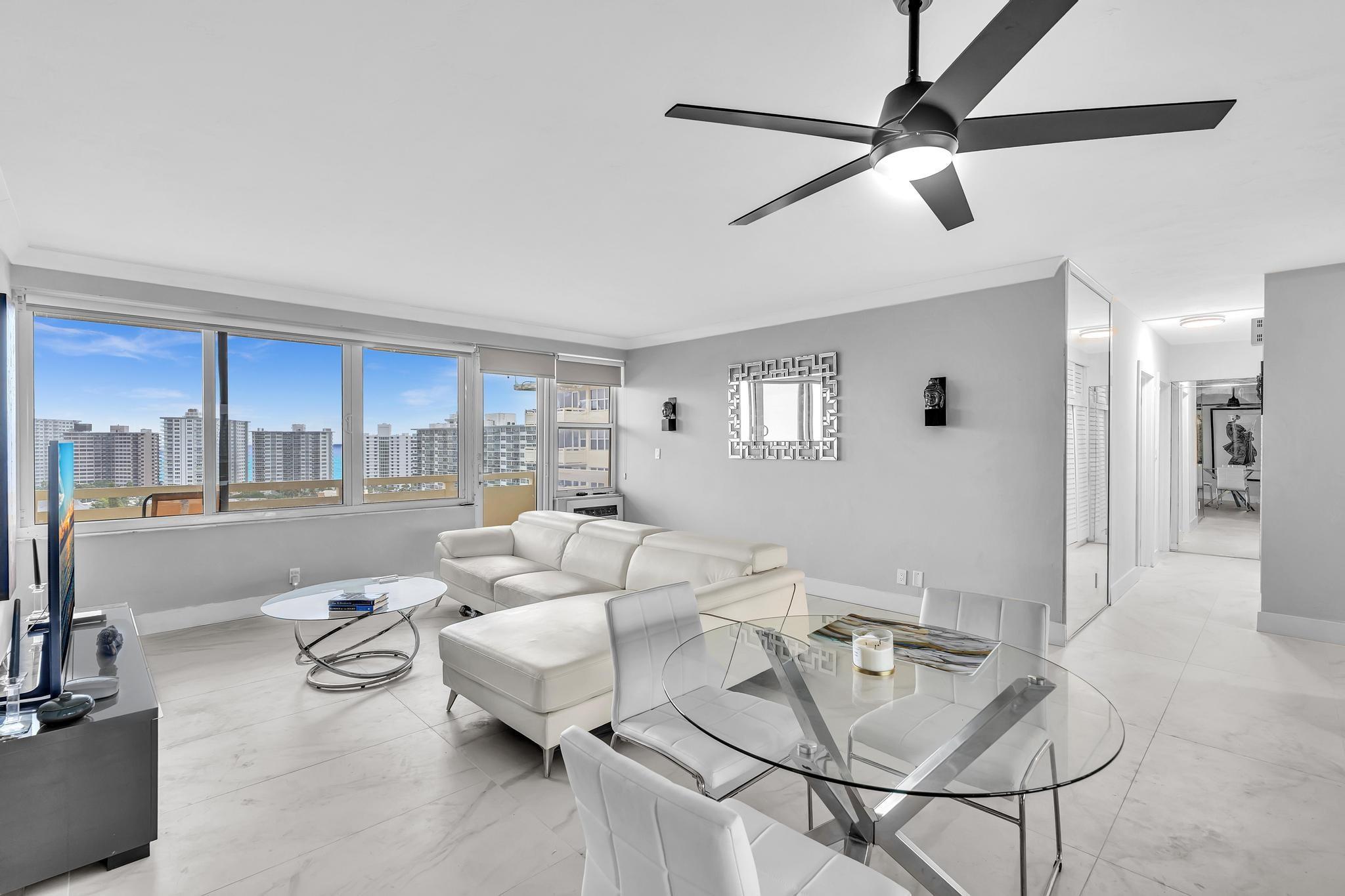 3200 NE 36th St 1610