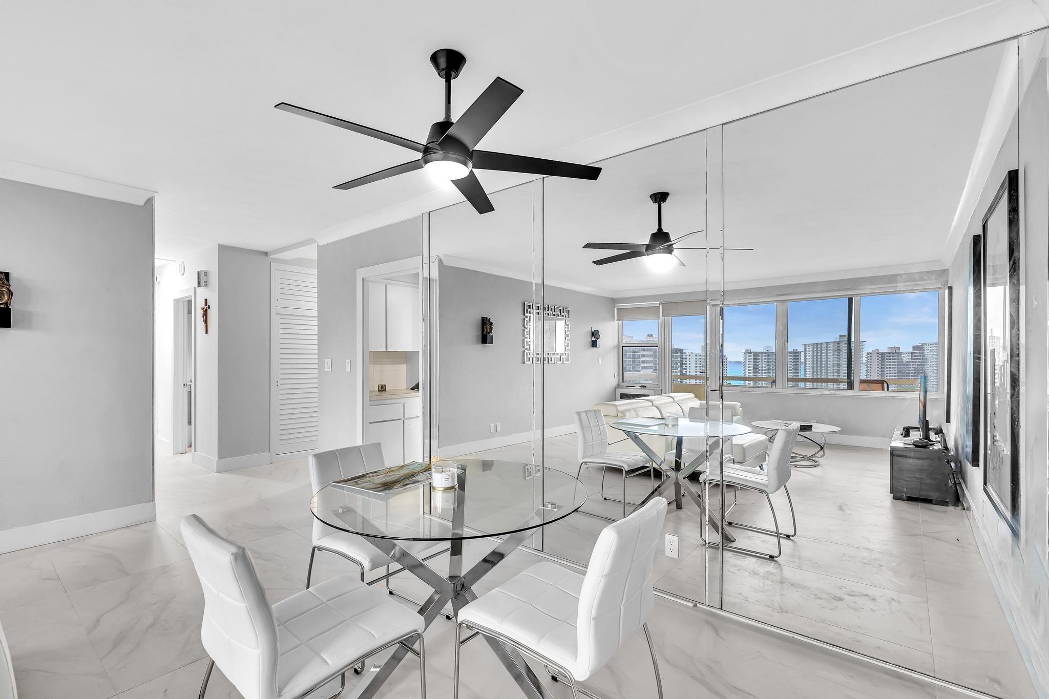 3200 NE 36th St 1610