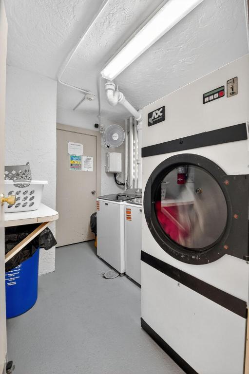 TUSCANY OF PALM BEACH CONDOMINIUM - Residential