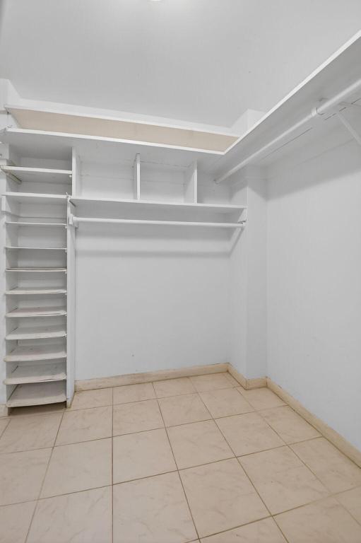 TUSCANY OF PALM BEACH CONDOMINIUM - Residential