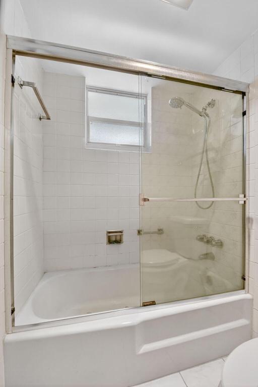 TUSCANY OF PALM BEACH CONDOMINIUM - Residential