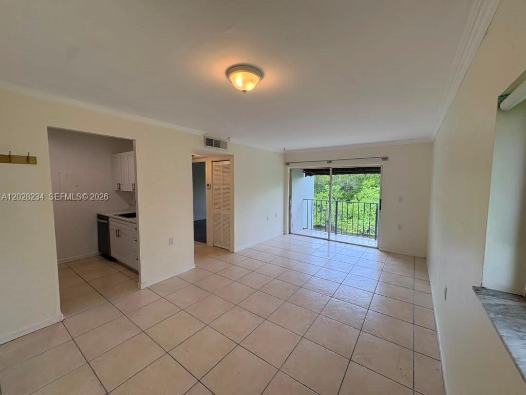 Photo of 1141 Lake Victoria Drive #F, Palm Beach, FL 33411 (MLS # A12028234)