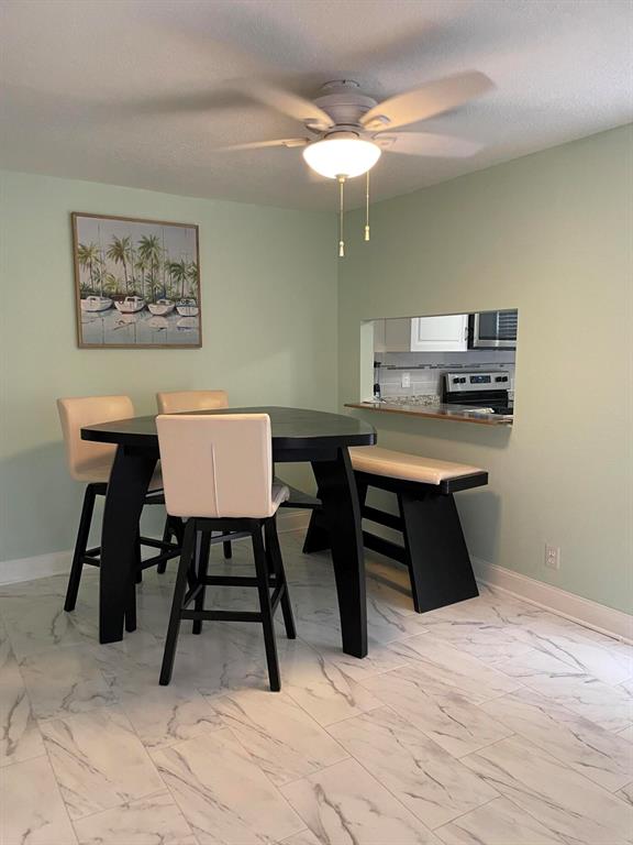 JUPITER LAKES TOWNHOMES CONDO I, II AND III CONDO - Residential