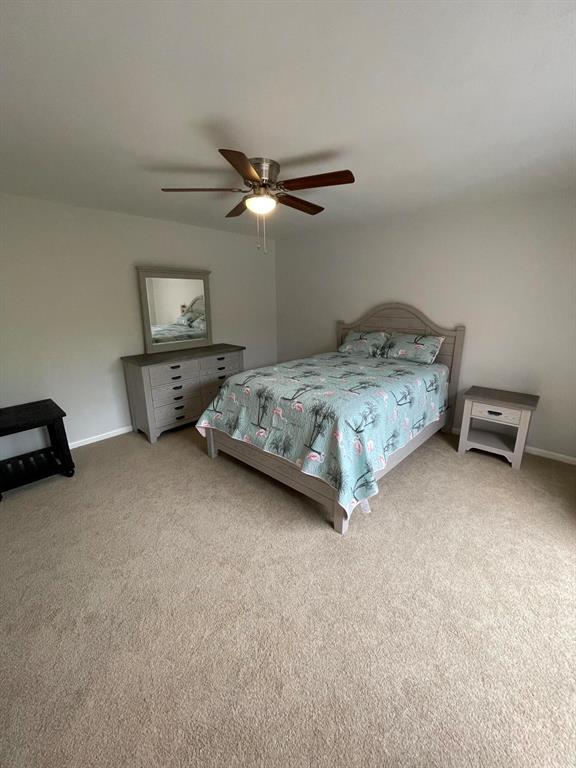 JUPITER LAKES TOWNHOMES CONDO I, II AND III CONDO - Residential