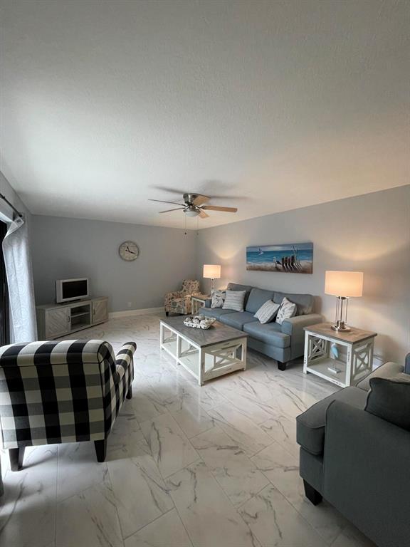 JUPITER LAKES TOWNHOMES CONDO I, II AND III CONDO - Residential