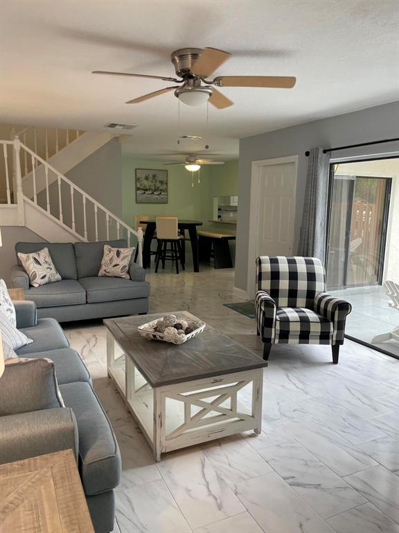 JUPITER LAKES TOWNHOMES CONDO I, II AND III CONDO - Residential