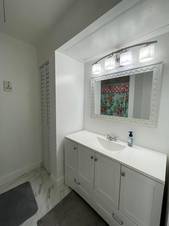 JUPITER LAKES TOWNHOMES CONDO I, II AND III CONDO - Residential