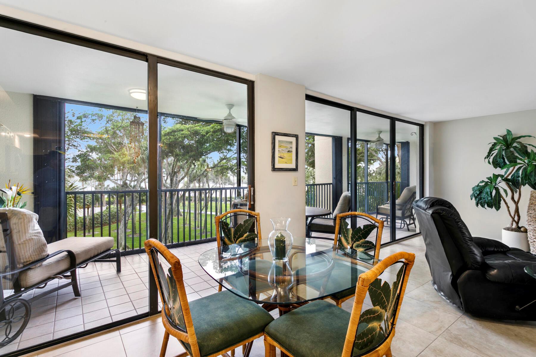 JAMAICA CONDO - Residential