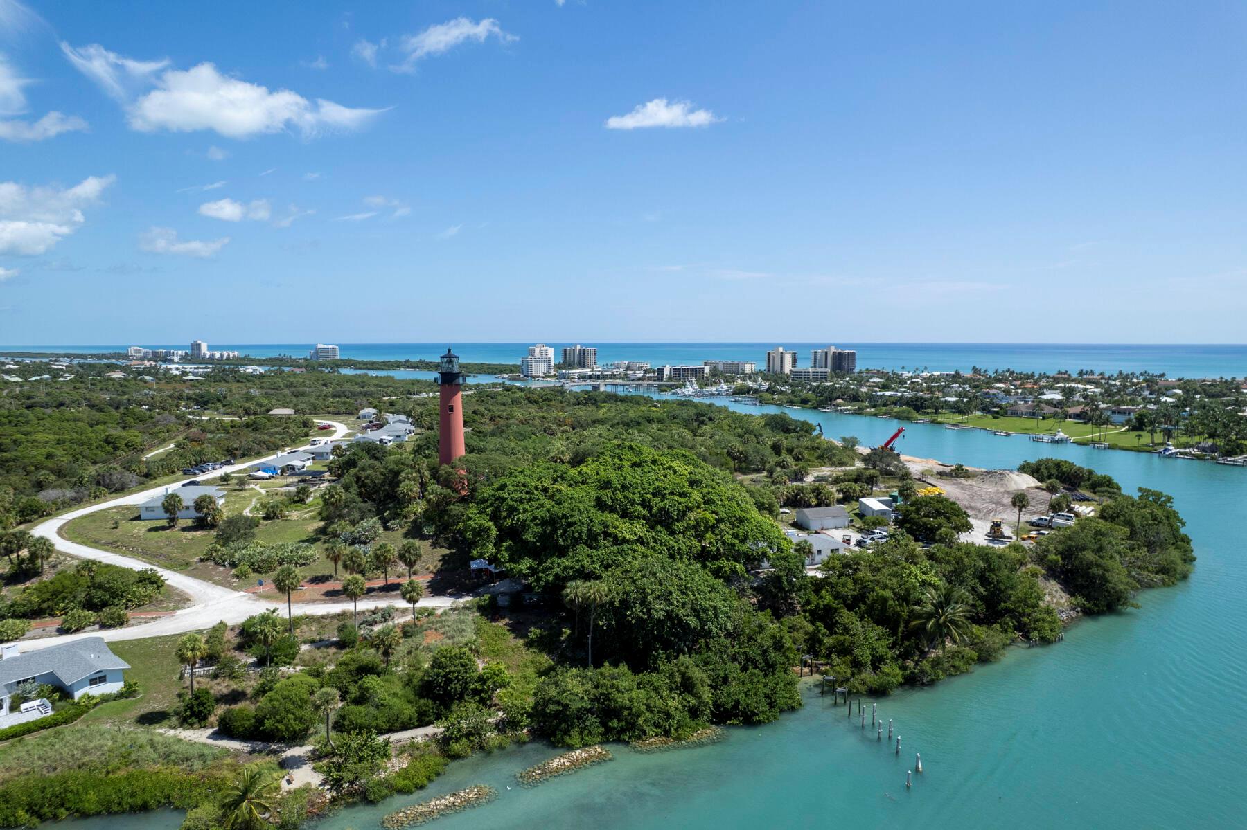 JAMAICA CONDO - Residential