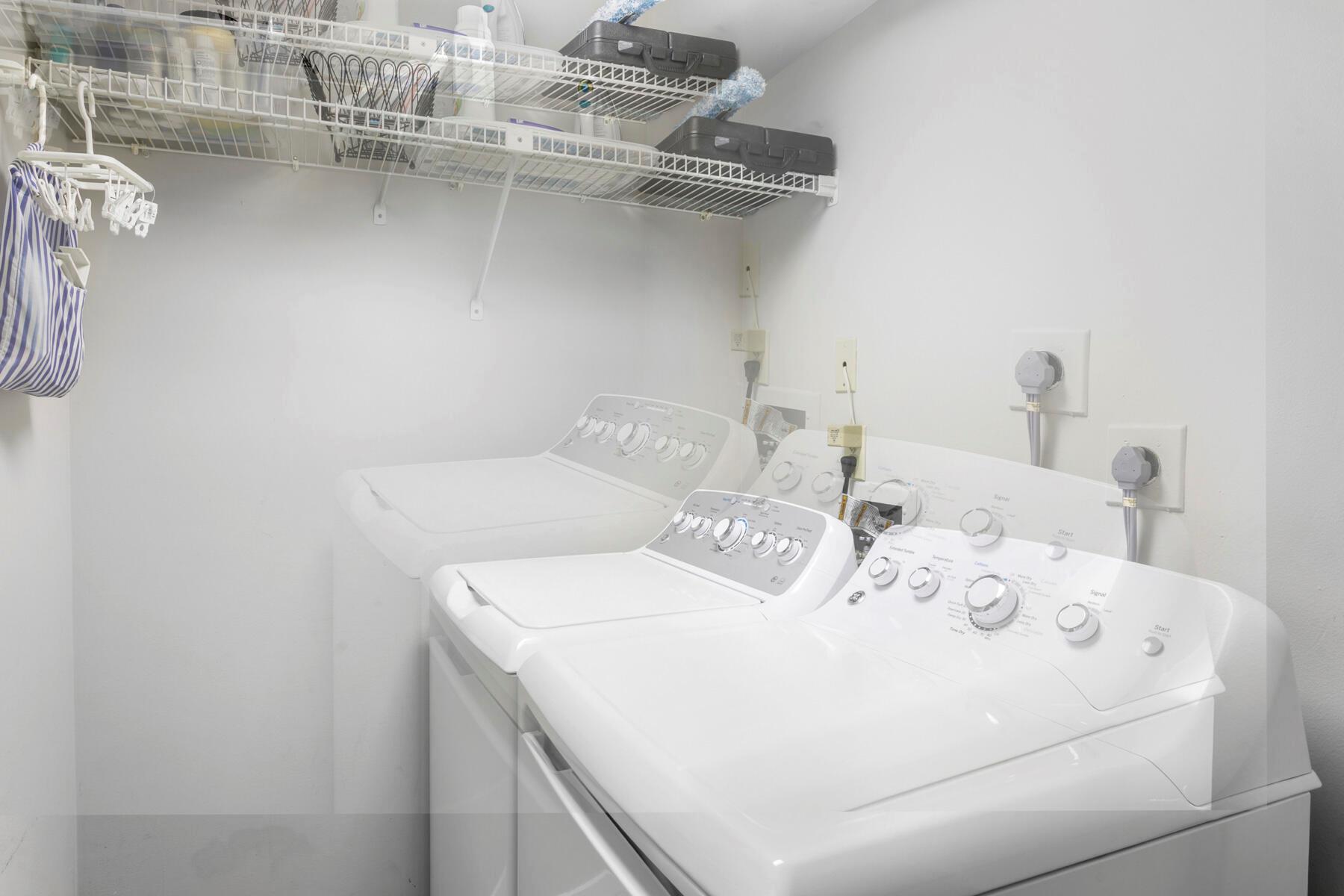 JAMAICA CONDO - Residential