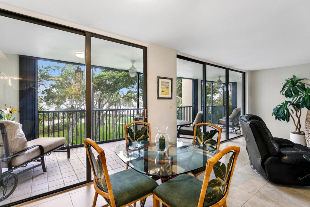 Photo of 1000 N Us Highway 1 #Ja302, Jupiter, FL 33477 (MLS # R11143492)