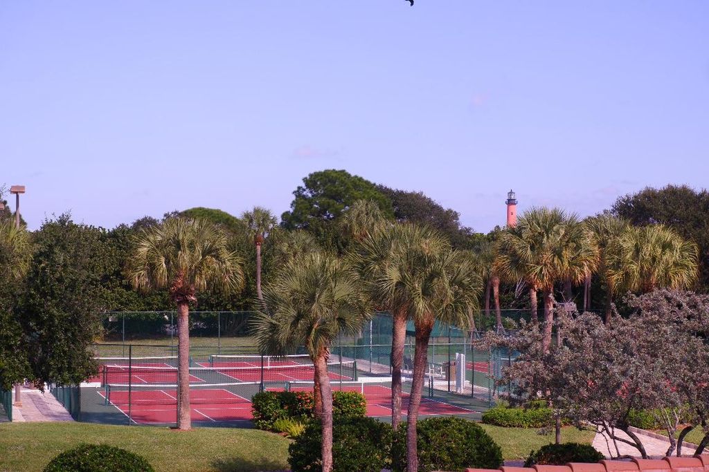 Photo of 1000 N Us Highway 1 #Ja302, Jupiter, FL 33477 (MLS # R11143492)