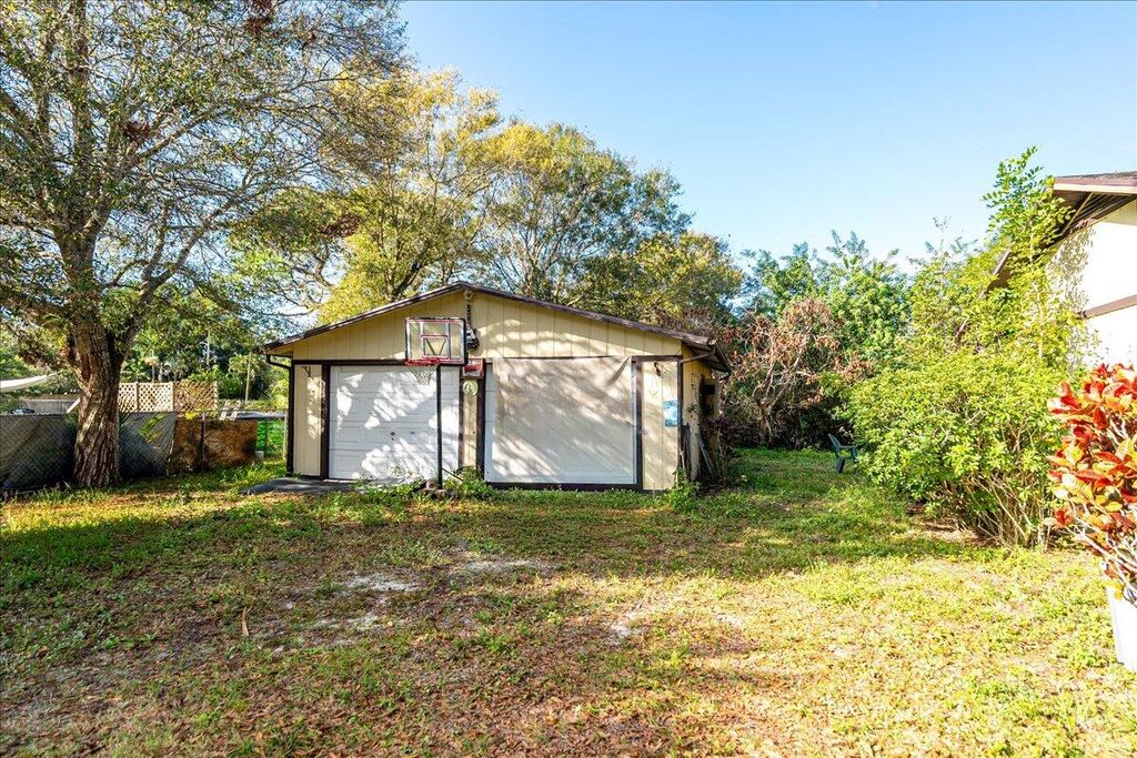 Photo of 2935 Middle Road, Fort Pierce, FL 34981 (MLS # R11160560)