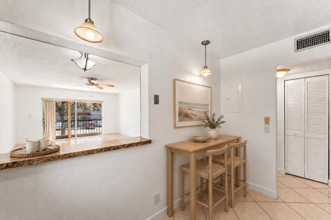 Tiny photo for 4148 NW 90th Avenue #201, Coral Springs, FL 33065 (MLS # B26087899)