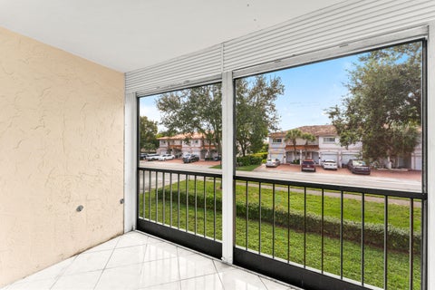 Tiny photo for 4148 NW 90th Avenue #201, Coral Springs, FL 33065 (MLS # B26087899)