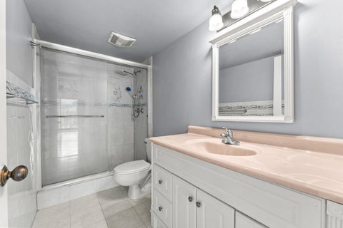 Tiny photo for 4148 NW 90th Avenue #201, Coral Springs, FL 33065 (MLS # B26087899)