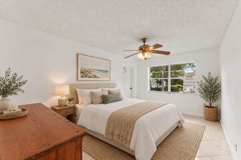 Tiny photo for 4148 NW 90th Avenue #201, Coral Springs, FL 33065 (MLS # B26087899)