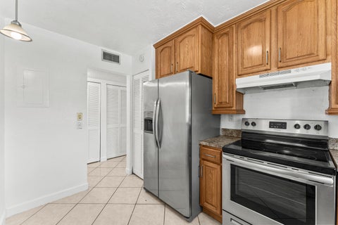 Tiny photo for 4148 NW 90th Avenue #201, Coral Springs, FL 33065 (MLS # B26087899)