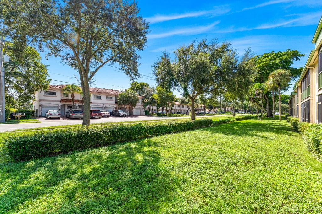 Photo of 4148 NW 90th Avenue #201, Coral Springs, FL 33065 (MLS # B26087899)