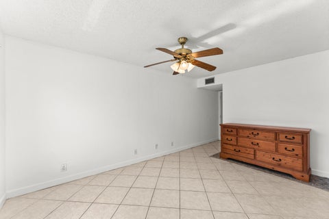 Tiny photo for 4148 NW 90th Avenue #201, Coral Springs, FL 33065 (MLS # B26087899)