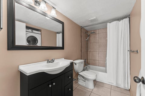 Tiny photo for 4148 NW 90th Avenue #201, Coral Springs, FL 33065 (MLS # B26087899)